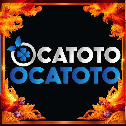 ocatoto — galeri pratinjau Resmi APK